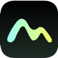 忆沫语音 忆沫语音