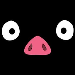 捏脸男孩