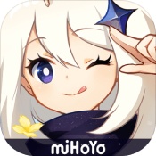 原神2024版