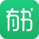 2024有书app官方版下载