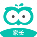 智学网2024版