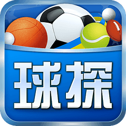 球探体育比分2024版