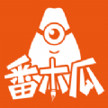 番木瓜2024