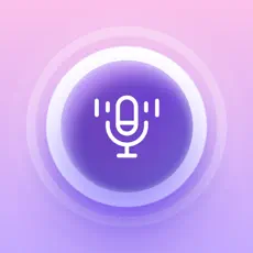 乾坤变声器 乾坤变声器