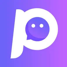 聊玩PlayChat
