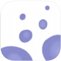 FINE贴纸 FINE贴纸