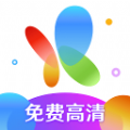 火花视频2024最新版