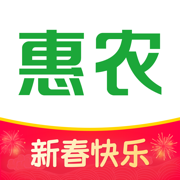 惠农网2024最新版
