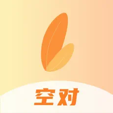空对 空对