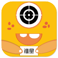 盒子准星助手