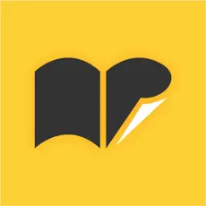 成考学习宝典 成考学习宝典