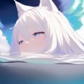 NyaFun NyaFun