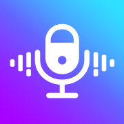 魔音语音包变声器