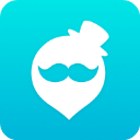 QooApp2024最新版
