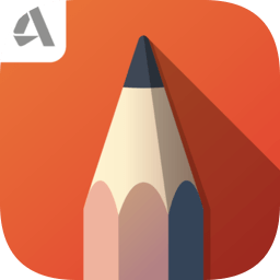 Autodesk SketchBook手机版