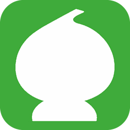 葫芦侠3楼app官网版