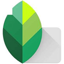 snapseed手机修图软件最新版 snapseed手机修图软件最新版