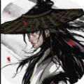 烟雨江湖2024最新版本