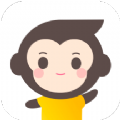 小猿口算app下载正版最新版 小猿口算app下载正版最新版