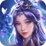 啪啪三国免费版下载2024