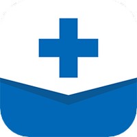 男性私人医生医生版app下载