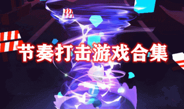 1678607865587760.gif