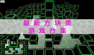 1678704228408840.jpg