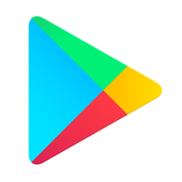 Google Play2024最新版 Google Play2024最新版