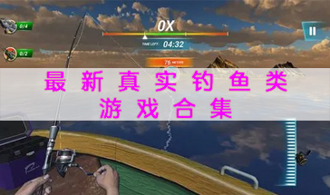 1678878235370198.jpg