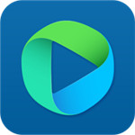 木瓜影视app31m最新下载