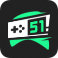 51租号 51租号