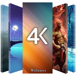 4KWallpapers最新版下载