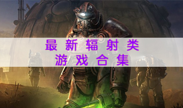 1680171358218038.jpg