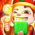 天天趣消消免费版