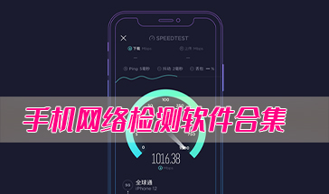 1680516279483768.jpg