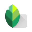 snapseed软件官方版正版