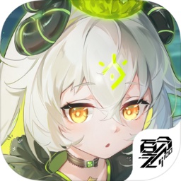 百分之一手游官方版 百分之一手游官方版