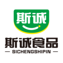 斯诚商城