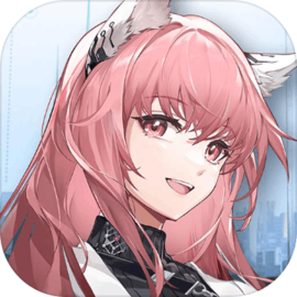 少女前线：云图计划2024最新版下载