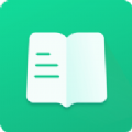 专注学习app