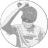 同人文生成器安卓版