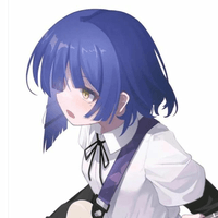 纯纯看番app下载安卓版