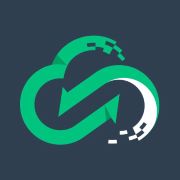 网易云游戏app下载官方版
