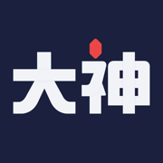 网易大神app下载最新官方版