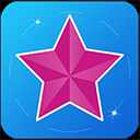 videostar2024最新版
