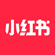 小红书app最新官方版 小红书app最新官方版