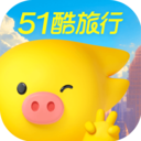 飞猪旅行2024