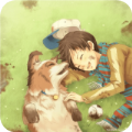 狗狗养成记下载手机版