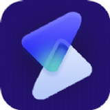 应用隐私保护锁app 应用隐私保护锁app