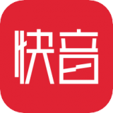 快音安卓版免费音乐播放器下载